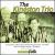Genius of Folk von The Kingston Trio