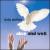 Alive & Well von Kris Miller