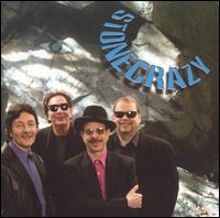 Stonecrazy von Stonecrazy