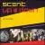 Up and Down [6 Tracks] von Scent