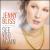 See You Again von Jenny Bliss