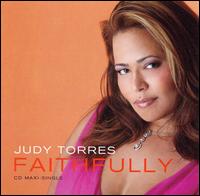 Faithfully von Judy Torres