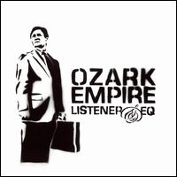 Ozark Empire von Listener