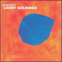 Quartet von Larry Goldings