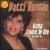 Baby Come to Me and Other Hits von Patti Austin