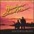 Hawaiian Sunset Music, Vol. 1 von Raymond Kane