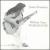 Without Tears von Joanie Komatsu