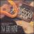 Na Leo Hone (The Sweet Voices) von Honolulu Children's Opera Chorus
