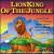 Lion King of Jungle von Jungle Band