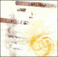 Circles von Lars Moller