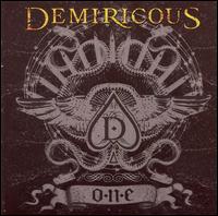 One (Hellbound) von Demiricous