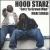Getz Ya Grown Man von Hood Starz