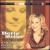 Sings the Peggy Lee Songbook von Bette Midler