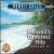 Hawaii's Greatest Hits, Vol. 2 von Hawaii Calls