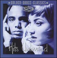 Hits Unlimited (Reissue) von 2 Unlimited