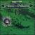 Best of Pro-Pain, Vol. 2 von Pro-Pain
