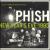 Live at Madison Square Garden New Year's Eve 1995 von Phish