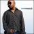 True Story von Sean Simmonds