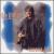 One Wing von Laurence Juber