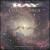 Celestial Touch von Ray Leonard