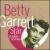 Star of Stage and Screen von Betty Garrett