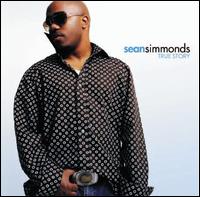 True Story von Sean Simmonds