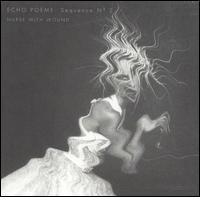 Echo Poeme No. 2 von Nurse with Wound