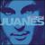 Día Normal von Juanes