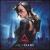 Aeon Flux [Original Motion Picture Soundtrack] von Graeme Revell