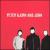 Peter Bjorn and John von Peter Bjorn and John