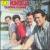 Vol. 2: 1965-1970 von The Hondells