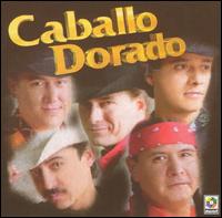 Caballo Dorado von Caballo Dorado