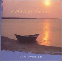 Place in the Sun von Ann Sweeten