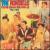 Vol. 1: 1964 von The Hondells