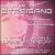 Forever Streisand: Dance Mixes of Streisand Classics von Laine Kennedy
