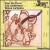 Jam Session, Vol. 16 von Steve LaSpina
