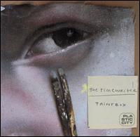 Paintbox von The Timewriter