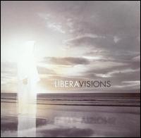 Libera Visions von Libera
