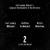 Is This Our Music? Longrun Development of the Universe 2 von Carl Ludwig Hübsch