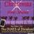 Christmas in New Orleans von Dukes of Dixieland