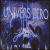 Live von Univers Zero