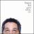 This and That von Gabriel Bolkosky