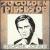 20 Golden Pieces of George Jones von George Jones