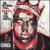 Duets: The Final Chapter von The Notorious B.I.G.