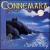 Siren Song von Connemara