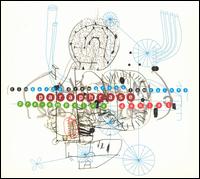 Pre-Emptive Denial von Tim Berne