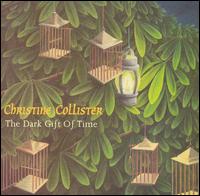 Dark Gift of Time von Christine Collister