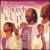 Church It Up: 30 Church Choir Classics von Urban Nation