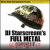 Full Metal Scratch-It [LP] von DJ Starscream