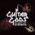 Guitar Gods: The Classic Rock Anthems von Various Artists